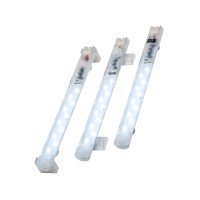 LED 025